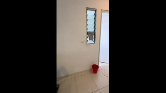 Service Residence for Rent at Sunway Geo Residence - Jasminn Tan - PropertyGuru.com.my