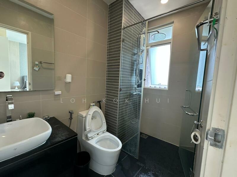 Medini Signature untuk Untuk Disewa - RM 3,400 /bulan, Feb 2026 - PropertyGuru.com.my