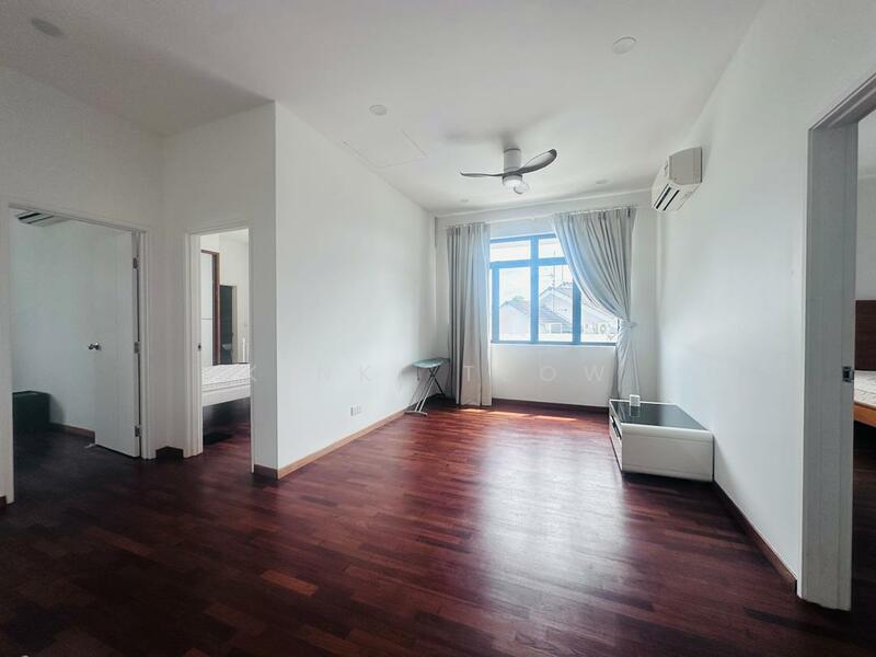 Semi-Detached House for Sale in Horizon Hills (Iskandar Puteri (Nusajaya)) - Kinki Teow - PropertyGuru.com.my