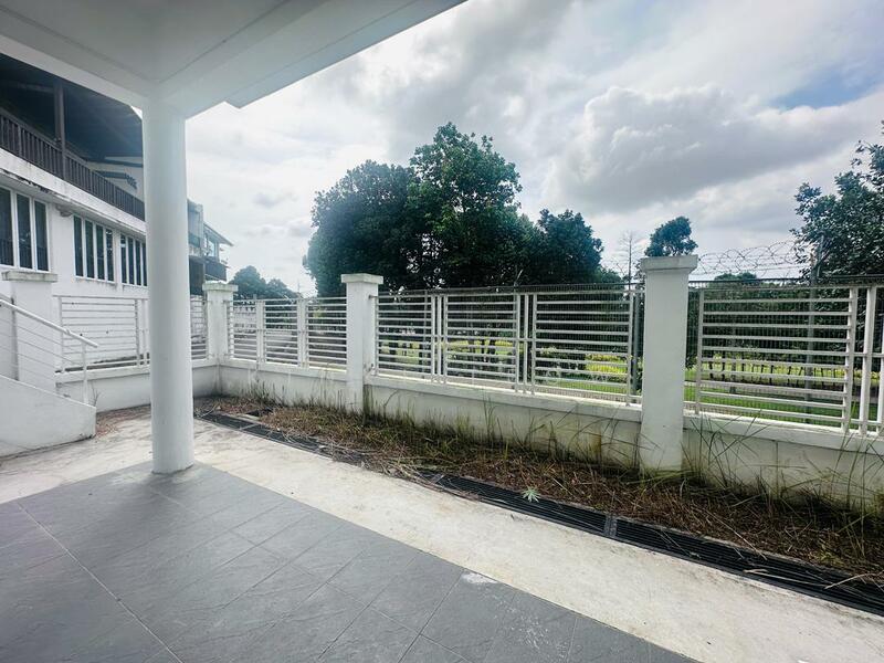 Semi-Detached House for Sale in Horizon Hills (Iskandar Puteri (Nusajaya)) - Kinki Teow - PropertyGuru.com.my