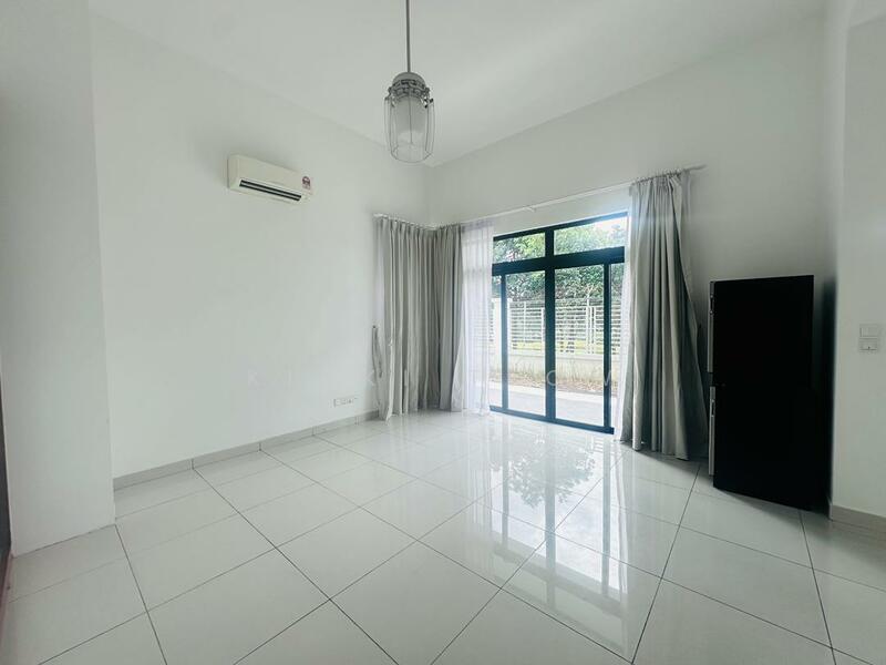 Semi-Detached House for Sale in Horizon Hills (Iskandar Puteri (Nusajaya)) - Kinki Teow - PropertyGuru.com.my