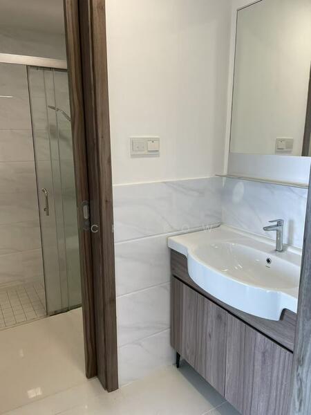 Condominium for Rent at Ataraxia Park @ Forest City - Ck Leow - PropertyGuru.com.my