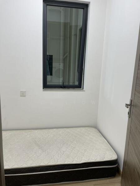 Condominium for Rent at Ataraxia Park @ Forest City - Ck Leow - PropertyGuru.com.my