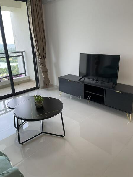 Condominium for Rent at Ataraxia Park @ Forest City - Ck Leow - PropertyGuru.com.my