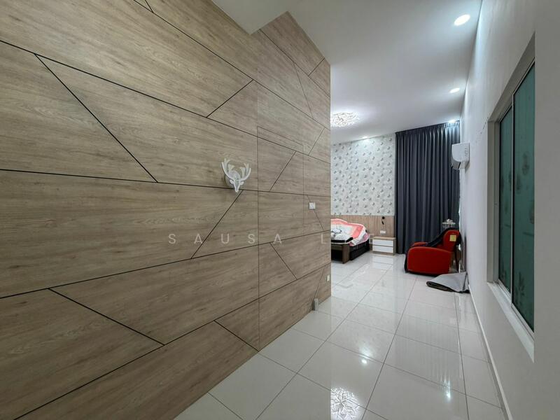 Aster @ Seri Austin untuk Untuk Dijual - RM 1,800,000, Feb 2026 - PropertyGuru.com.my