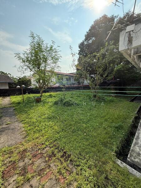 Bungalow for Sale in Damansara Heights (Kuala Lumpur) - Tina Chua - Exterior - PropertyGuru.com.my