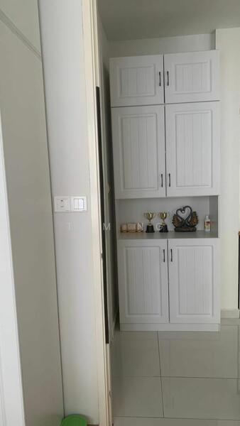 Condominium for Rent at Bay Point @ Country Garden Danga Bay - Tom Ng - Interior - PropertyGuru.com.my
