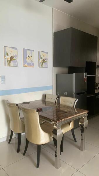 Condominium for Rent at Bay Point @ Country Garden Danga Bay - Tom Ng - PropertyGuru.com.my