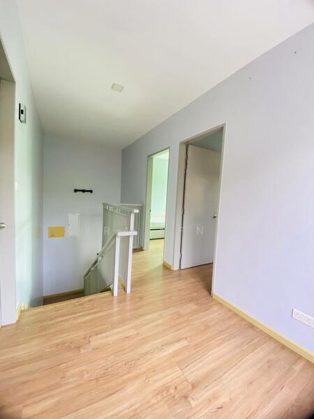 DOUBLE STOREY TERRACE CORNER CERIA RESIDENCE CYBERJAYA untuk Untuk Dijual - RM 1,350,000, Apr 2026 - Interior - PropertyGuru.com.my