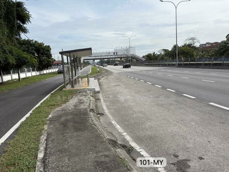 Commercial Land for Sale in Klang (Selangor) - Yap Chew Ying - PropertyGuru.com.my