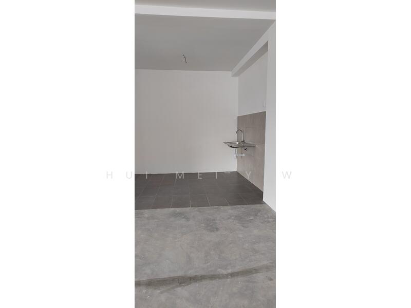Semi-D Factory for Rent in Klang (Selangor) - Hui Mei Yew - Interior - PropertyGuru.com.my