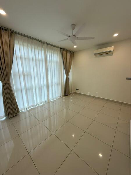 Condominium for Rent at D'Suites Akasia Horizon @ Horizon Hills - Chew Chee Yee - Interior - PropertyGuru.com.my