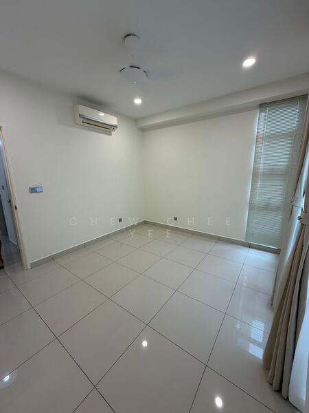 Condominium for Rent at D'Suites Akasia Horizon @ Horizon Hills - Chew Chee Yee - Interior - PropertyGuru.com.my