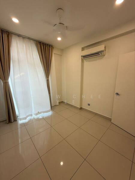 Condominium for Rent at D'Suites Akasia Horizon @ Horizon Hills - Chew Chee Yee - Interior - PropertyGuru.com.my