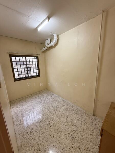 2-storey Terraced House for Sale in Taman Maju Jaya (Johor Bahru) - Vinna Loh - PropertyGuru.com.my