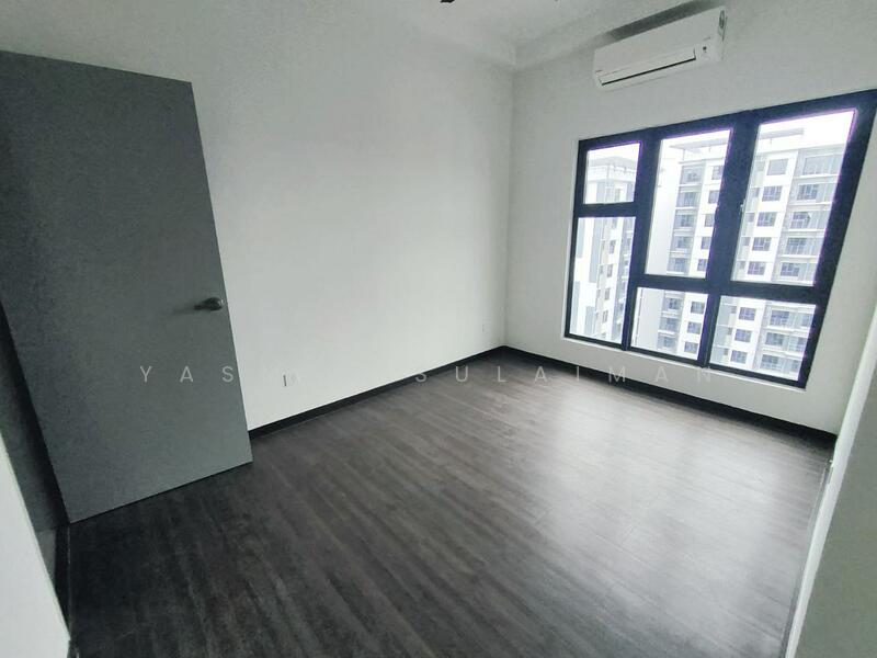 Condominium for Sale at Embayu - Yasmin Sulaiman - Interior - PropertyGuru.com.my