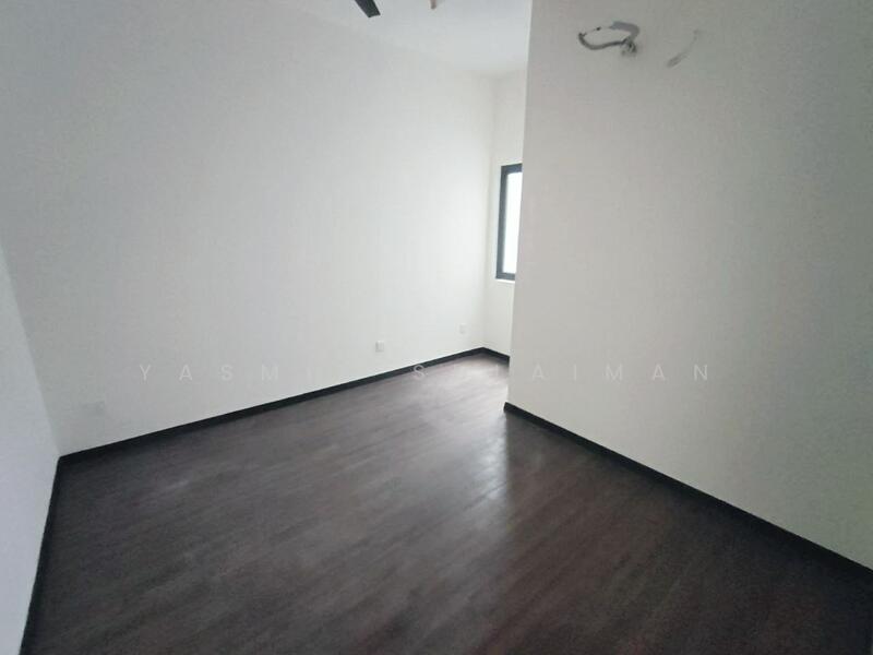 Condominium for Sale at Embayu - Yasmin Sulaiman - Interior - PropertyGuru.com.my