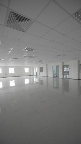 Senai Airport City Detached Factory with Mezz Floor Building for rent untuk Untuk Disewa - RM 608,000 /bulan, Mac 2026 - Interior - PropertyGuru.com.my