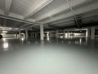For Rent - Senai Airport City Detached Factory with Mezz Floor Building for rent