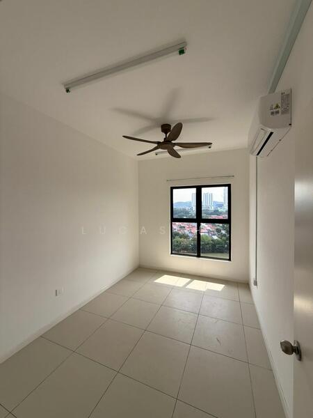 Vierra Residence untuk Untuk Disewa - RM 1,600 /bulan, Feb 2026 - Interior - PropertyGuru.com.my