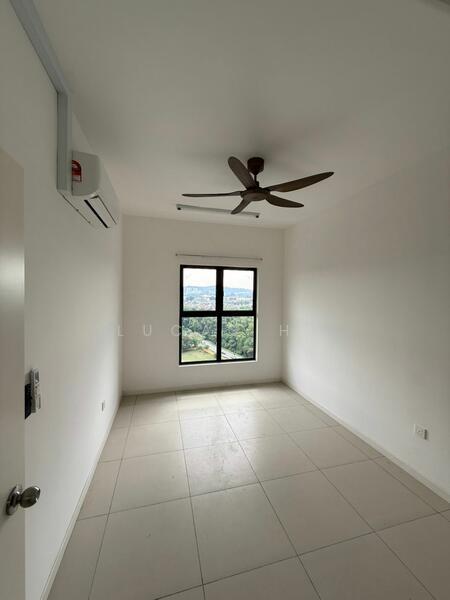 Vierra Residence untuk Untuk Disewa - RM 1,600 /bulan, Feb 2026 - Interior - PropertyGuru.com.my