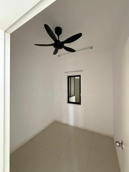 Vierra Residence untuk Untuk Disewa - RM 1,600 /bulan, Feb 2026 - Interior - PropertyGuru.com.my