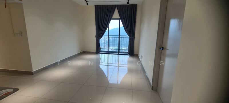 Condominium for Sale at M Adora - Frankie Ong - View - PropertyGuru.com.my