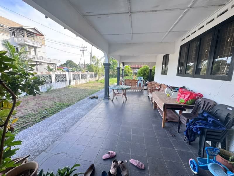 Bungalow for Sale in Kuantan (Pahang) - Fazielawatie Ishak - PropertyGuru.com.my