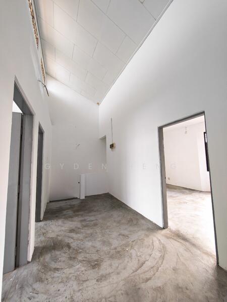 Terraced House for Sale in Johor Bahru (Johor) - Gyden Heng - Interior - PropertyGuru.com.my