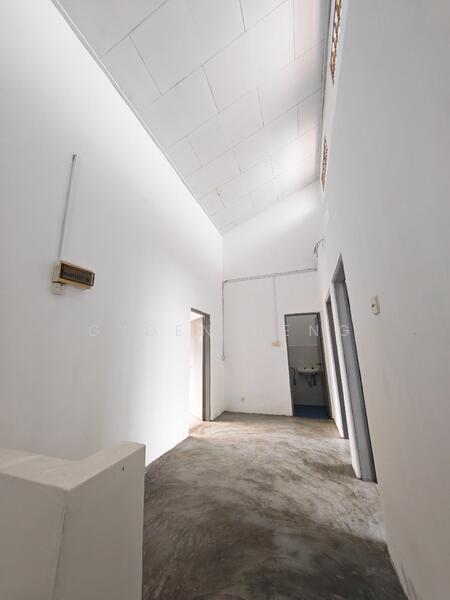 Terraced House for Sale in Johor Bahru (Johor) - Gyden Heng - Interior - PropertyGuru.com.my