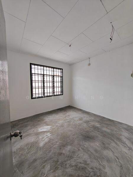 Terraced House for Sale in Johor Bahru (Johor) - Gyden Heng - Interior - PropertyGuru.com.my
