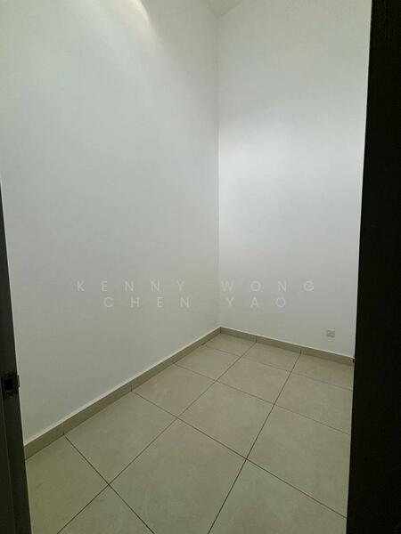 1-storey Terraced House for Sale in Skudai (Johor) - Kenny Wong Chen Yao - Interior - PropertyGuru.com.my