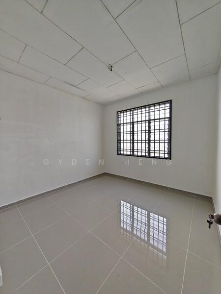 Terraced House for Sale in Johor Bahru (Johor) - Gyden Heng - Interior - PropertyGuru.com.my