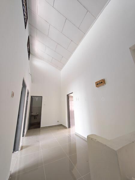 Terraced House for Sale in Johor Bahru (Johor) - Gyden Heng - PropertyGuru.com.my