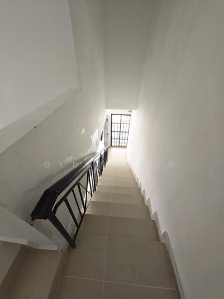 Terraced House for Sale in Johor Bahru (Johor) - Gyden Heng - PropertyGuru.com.my