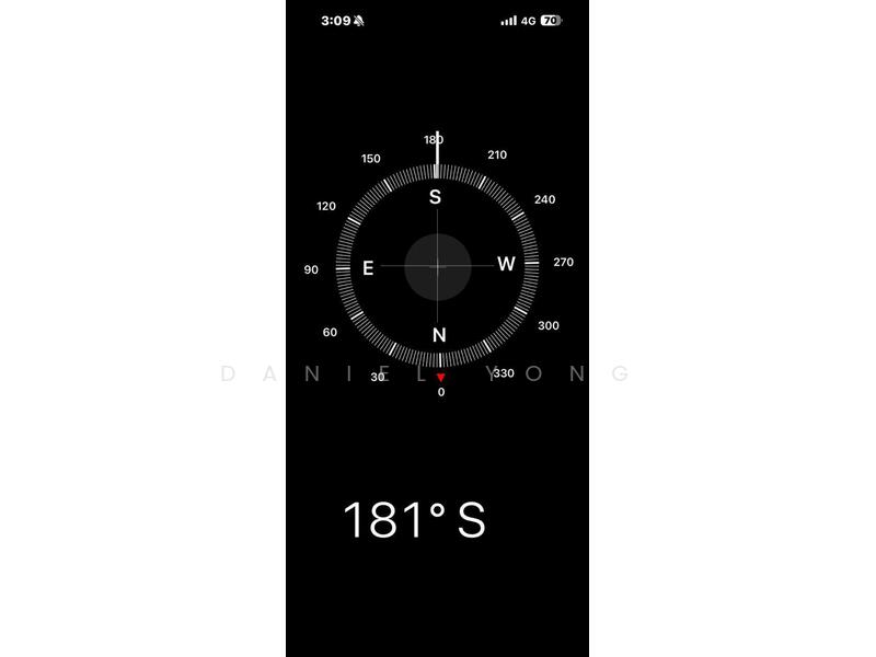 2-storey Terraced House for Sale in Bandar Bistari Perdana (Pasir Gudang) - Daniel Yong - PropertyGuru.com.my