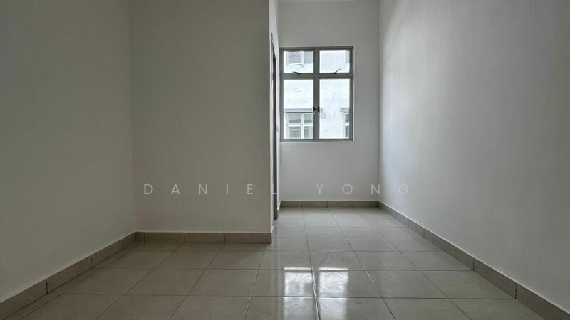 2-storey Terraced House for Sale in Bandar Bistari Perdana (Pasir Gudang) - Daniel Yong - Interior - PropertyGuru.com.my