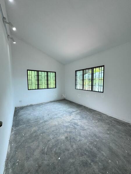 Bungalow for Rent in Ampang Jaya (Ampang) - Alison Chiu - Interior - PropertyGuru.com.my