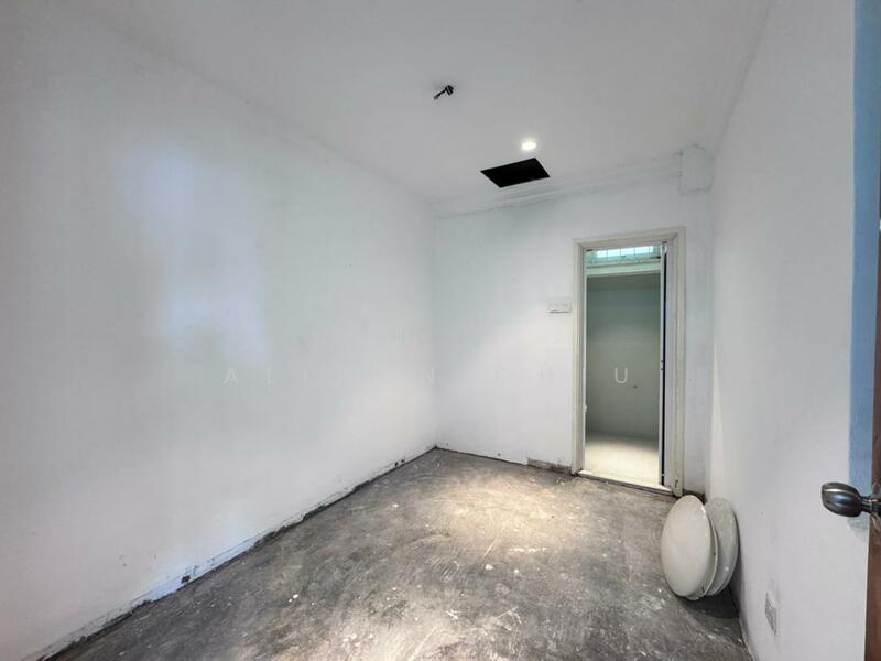 Bungalow for Rent in Ampang Jaya (Ampang) - Alison Chiu - Interior - PropertyGuru.com.my