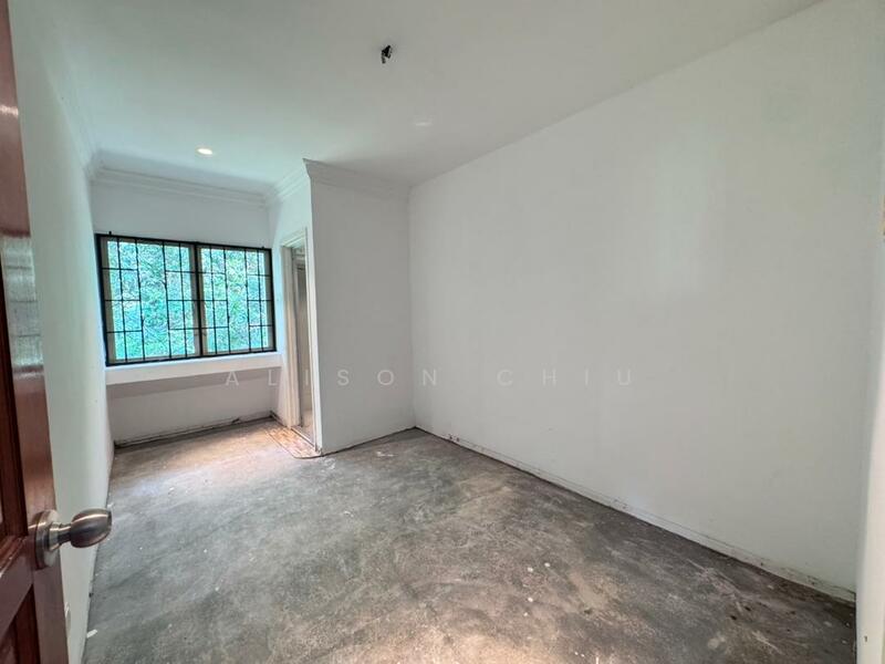 Bungalow for Rent in Ampang Jaya (Ampang) - Alison Chiu - Interior - PropertyGuru.com.my