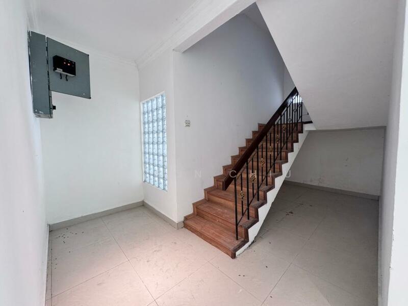 Bungalow for Rent in Ampang Jaya (Ampang) - Alison Chiu - Interior - PropertyGuru.com.my