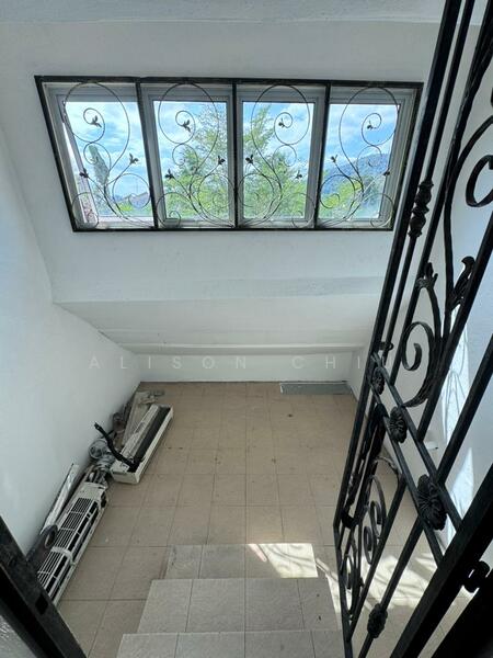 Bungalow for Rent in Ampang Jaya (Ampang) - Alison Chiu - Interior - PropertyGuru.com.my