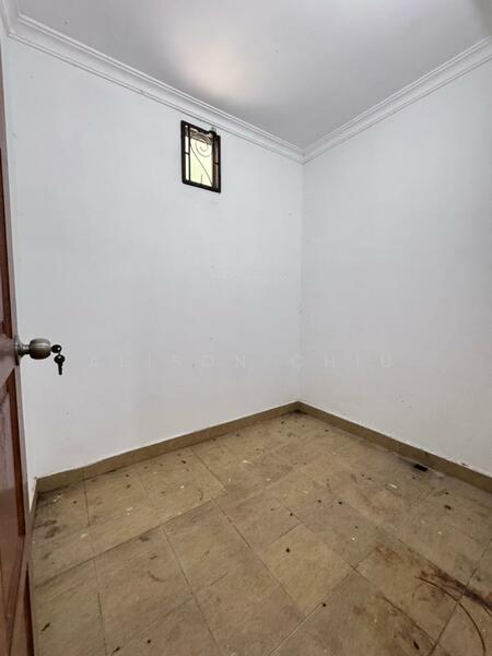 Bungalow for Rent in Ampang Jaya (Ampang) - Alison Chiu - Interior - PropertyGuru.com.my