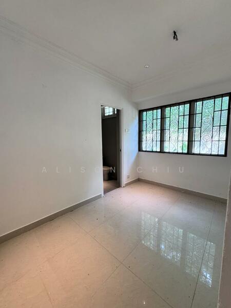 Bungalow for Rent in Ampang Jaya (Ampang) - Alison Chiu - Interior - PropertyGuru.com.my