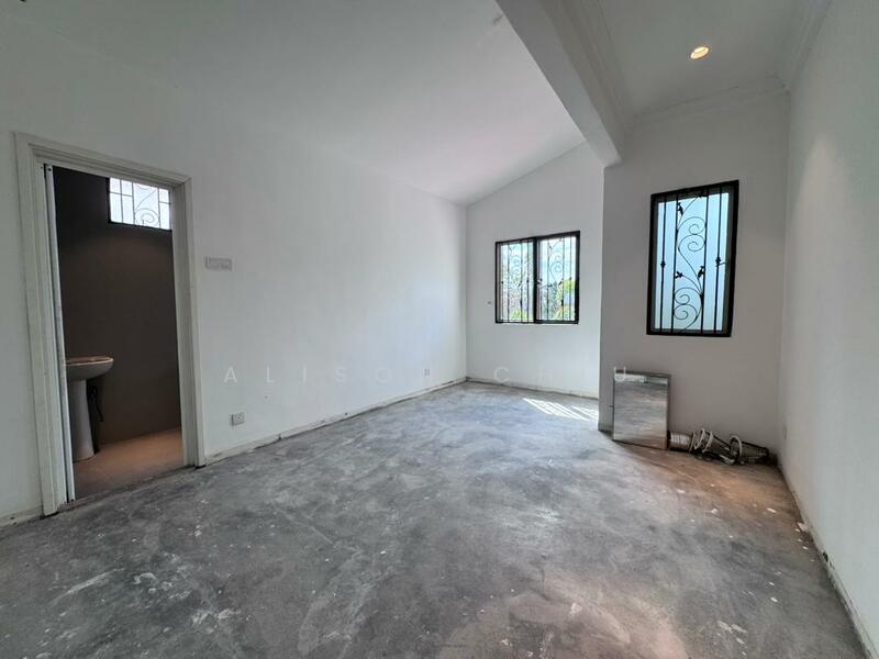 Bungalow for Rent in Ampang Jaya (Ampang) - Alison Chiu - Interior - PropertyGuru.com.my