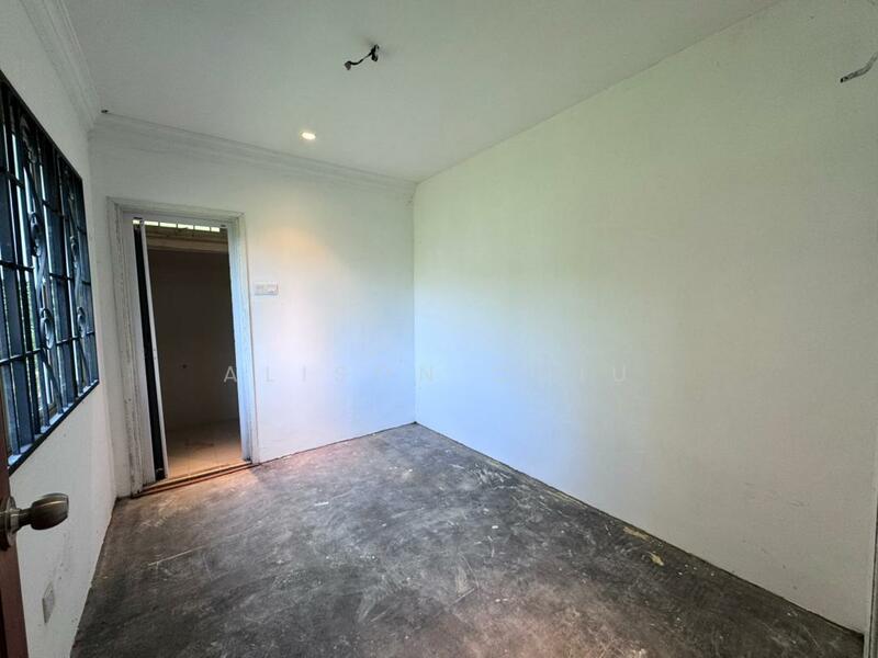 Bungalow for Rent in Ampang Jaya (Ampang) - Alison Chiu - Interior - PropertyGuru.com.my