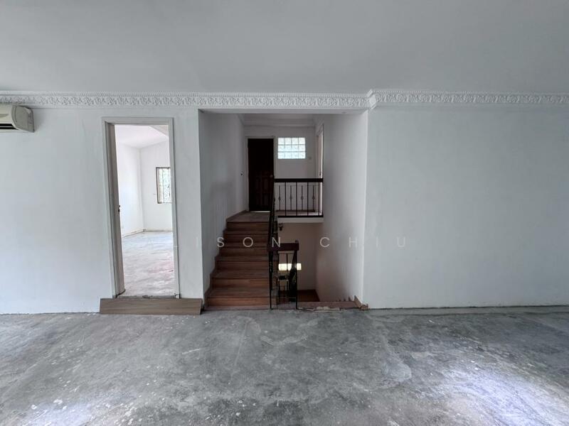 Bungalow for Rent in Ampang Jaya (Ampang) - Alison Chiu - Interior - PropertyGuru.com.my