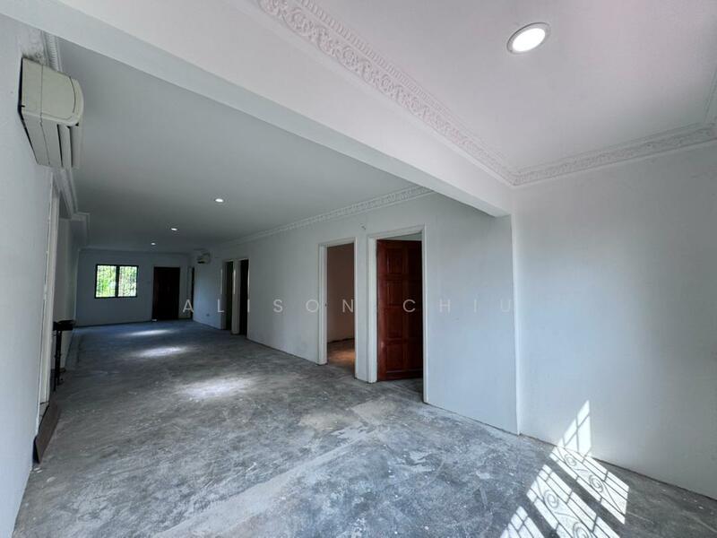 Bungalow for Rent in Ampang Jaya (Ampang) - Alison Chiu - Interior - PropertyGuru.com.my