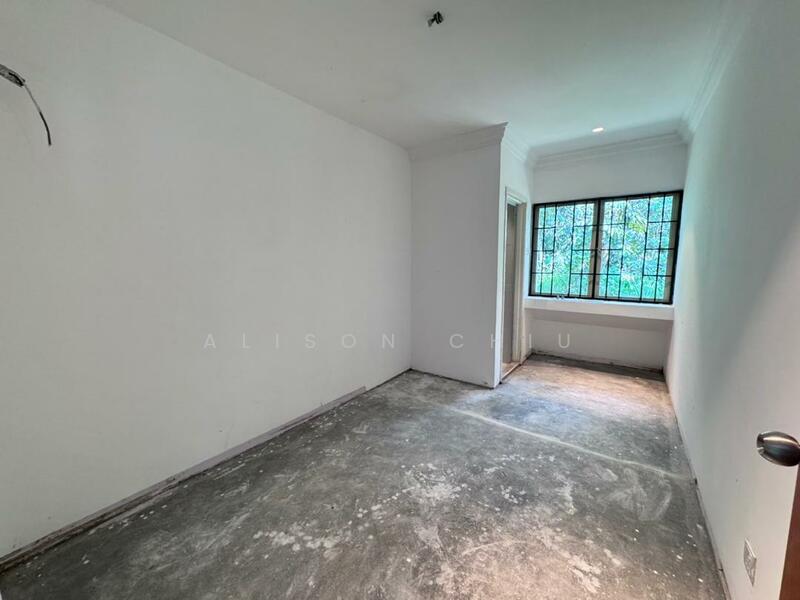 Bungalow for Rent in Ampang Jaya (Ampang) - Alison Chiu - Interior - PropertyGuru.com.my