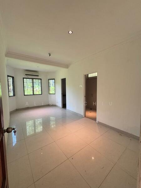 Bungalow for Rent in Ampang Jaya (Ampang) - Alison Chiu - Living Room - PropertyGuru.com.my
